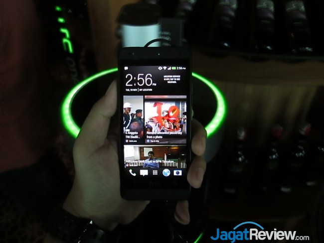 HTC Lengkapi  IMG_6825