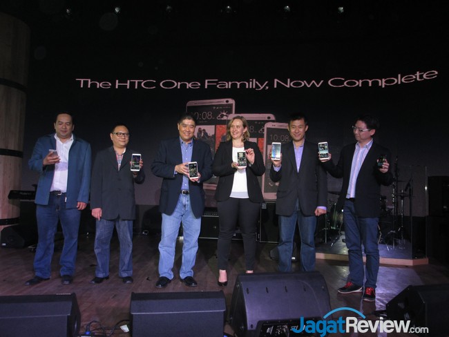 HTC Lengkapi  IMG_6833