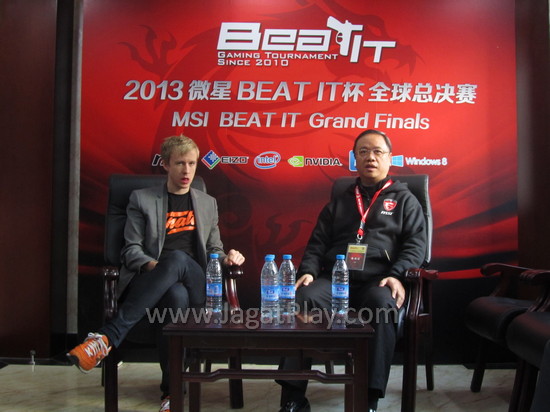 MSI Siap Berikan Dukungan Penuh untuk eSports 12 IMG 6849