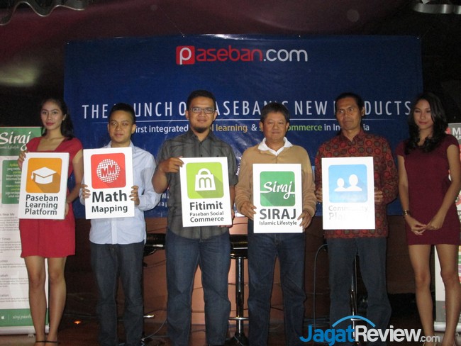 Paseban.com Integrasikan Aplikasi Social Learning & Social Commerce 1 IMG 7092