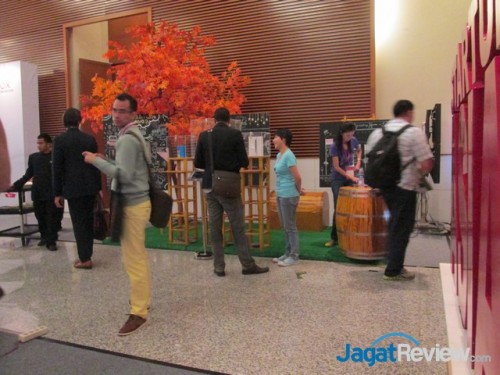 Startup Asia Jakarta 2013 Resmi Digelar 5 Image00006