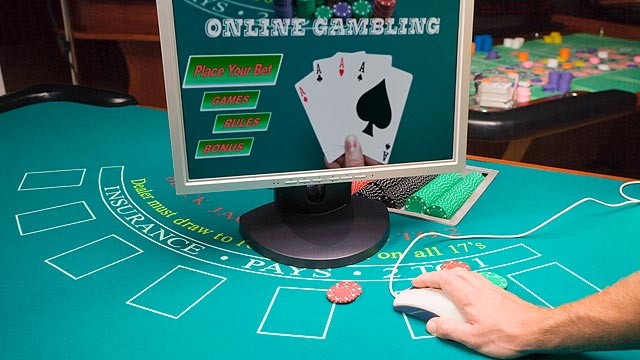 Judi Online di New Jersey Diperkenalkan 13 Judi online2