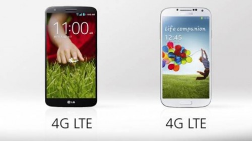 Tiga Operator Korea Selatan Tersandung Subsidi Smartphone Ilegal 2 Korea 1