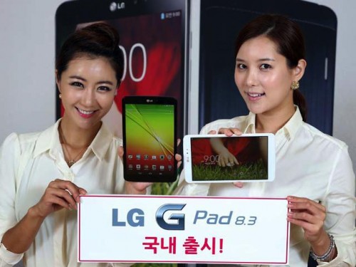 LG (1)