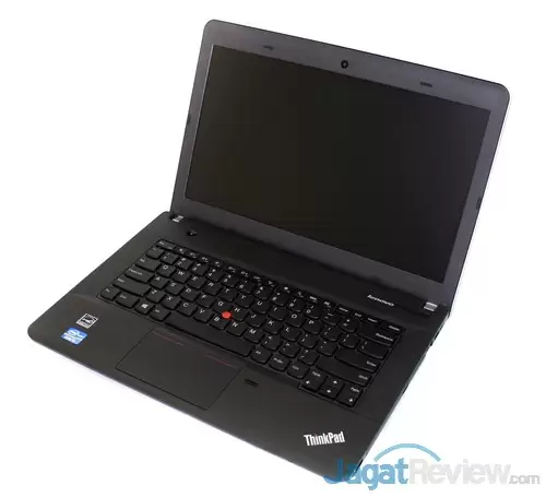 Review Lenovo Thinkpad Edge E431: Notebook Klasik dengan Keamanan Tinggi 1 SONY DSC