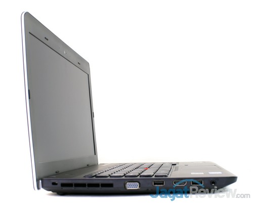 Review Lenovo Thinkpad Edge E431: Notebook Klasik dengan Keamanan Tinggi 2 Lenovo Thinkpad Edge E431 8