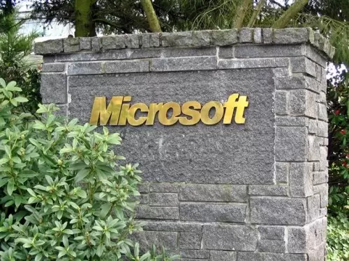 Microsoft Untung 24,5 Miliar US Dollar 1 Microsoft2