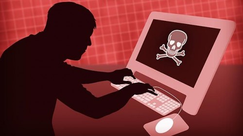 50.000 Jaringan Komputer Dunia Terinfeksi Malware NSA 1 NSA