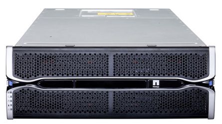 NetApp Kenalkan Solusi Storage E-Series dan EF-Series terbaru Berperforma Tinggi 3 NetAppE5500_500
