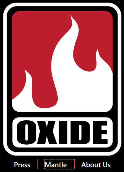 Developer Game Dukung API Mantle dari AMD 5 OXIDE