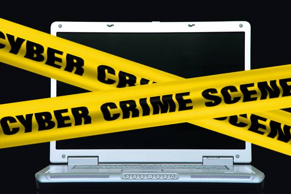 Pemerintah Minta Masyarakat Waspadai Cyber Crimes 10 Pemerintah