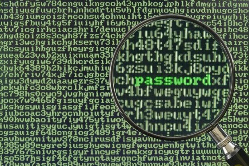 Tiga dari 10 Orang AS Menjadi Korban Peretasan 1 Peretasan