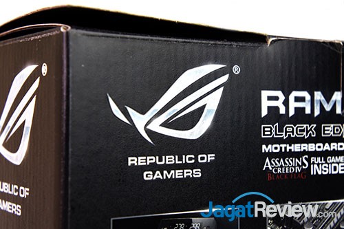 Preview ASUS Rampage IV Black Edition 1 SDSC03389