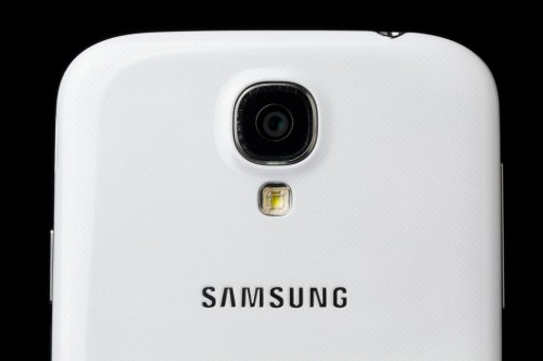 5 Inovasi Baru yang Akan Hadir di Samsung Seri Galaxy 1 Samsung