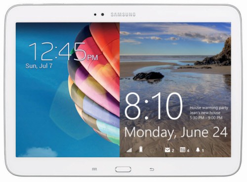 Samsung Siap Kapalkan 100 Juta Unit Tablet 1 Samsung-Galaxy-Tab-2014-edition-my-render1