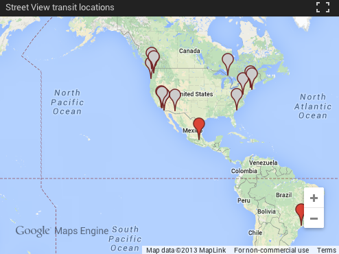 Screen Shot 2013 11 27 at 11.56.12 AM