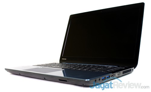 Review Toshiba Satellite L40D-A: Notebook untuk Segala Keperluan 14 Toshiba satellite L40D A 2