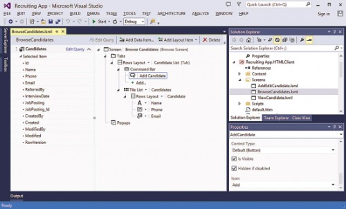 Visual-Studio-2013