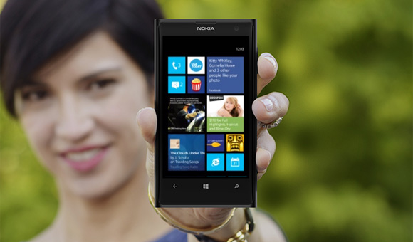 Windows Phone 8.1 dengan Asisten Pribadi 18 Windows Phone 2