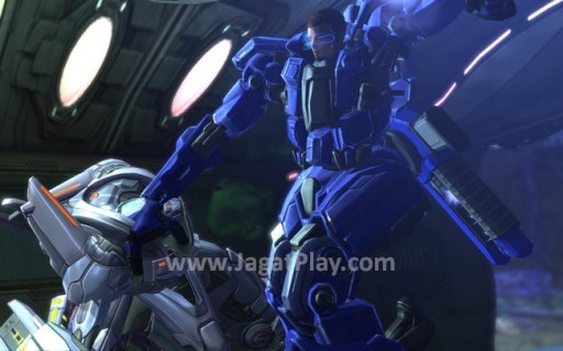 Review XCOM – Enemy Within: Konten Tambahan Apik untuk Game Sensasional! 1 XComEW 2013 11 29 01 39 10 69