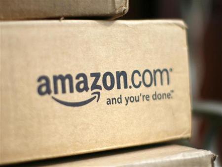 Pikat India, Amazon Gratiskan Pengiriman Buku Murah 10 amazon