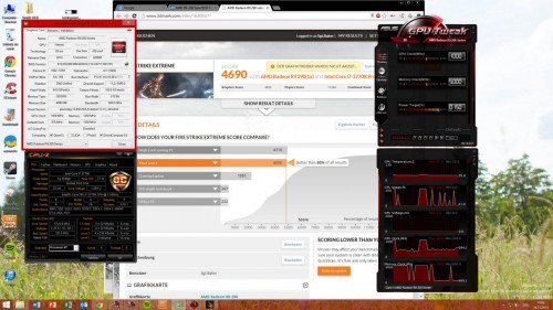 VGA AMD Radeon R9 290 dapat di Unlock Menjadi R9 290X? 4 amd 3dmark-290