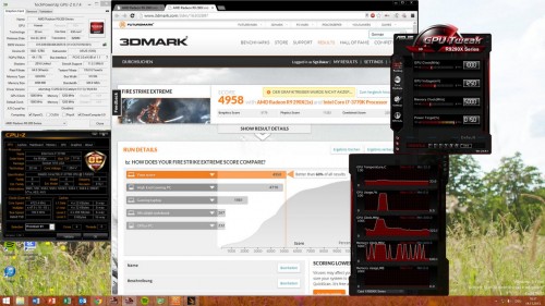 VGA AMD Radeon R9 290 dapat di Unlock Menjadi R9 290X? 5 amd 3dmark-290x