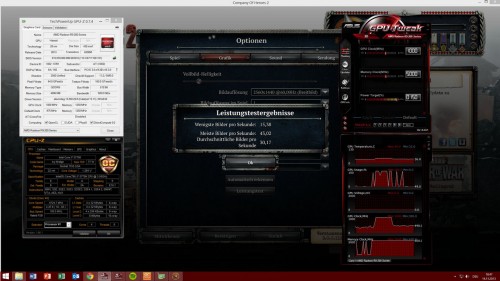 VGA AMD Radeon R9 290 dapat di Unlock Menjadi R9 290X? 6 amd coh2-290