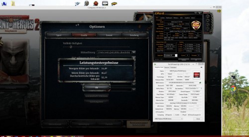 VGA AMD Radeon R9 290 dapat di Unlock Menjadi R9 290X? 7 amd coh2-290x