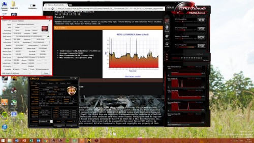 VGA AMD Radeon R9 290 dapat di Unlock Menjadi R9 290X? 11 amd metro-290x