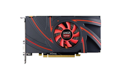 Review MSI Radeon R9 270 Twin Frozr Gaming: AMD R9 270X Versi Murah 1 amd r9 270