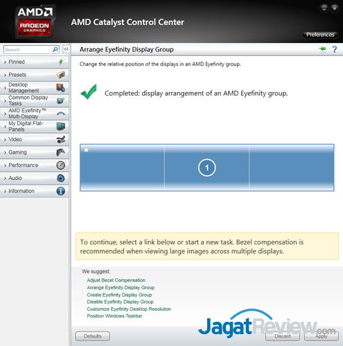 Uji Performa VGA AMD Radeon R9 290X Pada Eyefinity 3 Monitor 6 amd r9 290x eyefinity 04