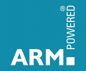 ARM Bantah Sedang Kembangkan Prosesor 128-bit 2 article img