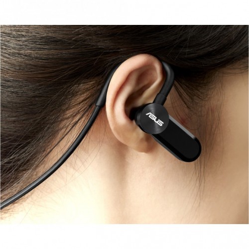 Asus Luncurkan Earphone dengan Bluetooth 4.0 dan Teknologi NFC 2 asus1