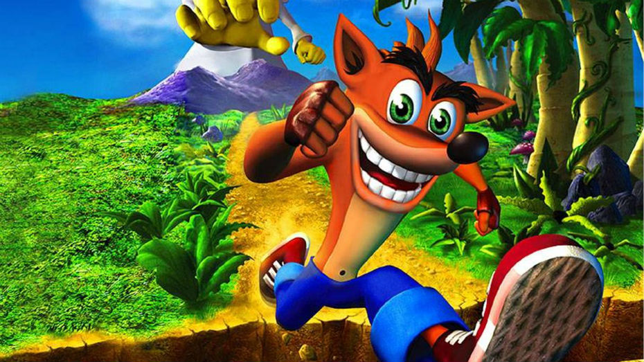 bandicoot2