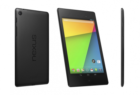 Google Sumbangkan 17.000 tablet Nexus untuk Komunitas Korban Badai Sandy 2 d2caNexus-7-2013-pic_TalkaAndroid