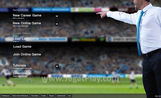 Review Football Manager 2014: Lebih Sederhana dan Lebih Menantang 1 fm 2013 11 13 23 19 02 18