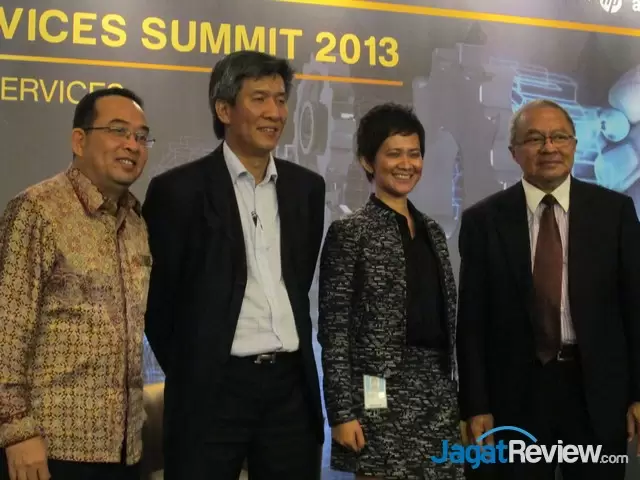 Dukungan Microsoft Terhadap Era Teknologi Perbankan yang Telah Bertransformasi 3 fsisummit1