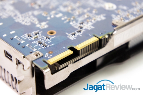 Review Gigabyte R9 280X Windforce 3X OC: Tetap Dingin Pada Performa Maksimal 17 SONY DSC