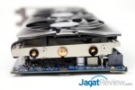 gigabyte r9 280x winforce oc heatpipe
