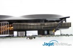 gigabyte r9 280x winforce oc heatsink 4