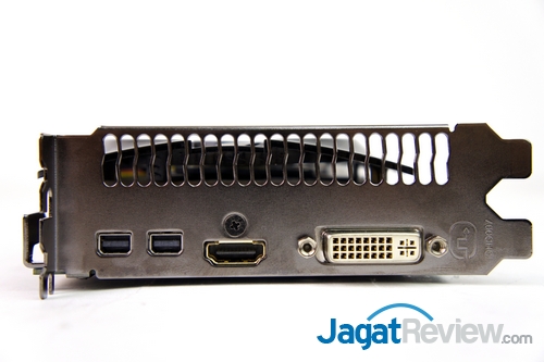 Review Gigabyte R9 280X Windforce 3X OC: Tetap Dingin Pada Performa Maksimal 19 SONY DSC