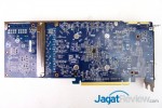 gigabyte r9 280x winforce oc pcb