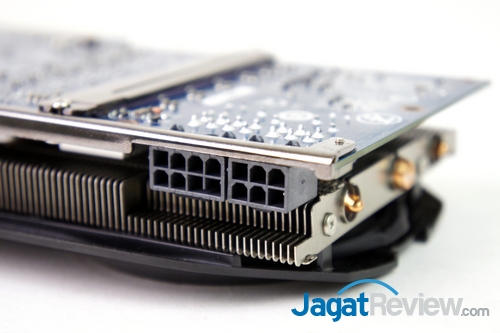 Review Gigabyte R9 280X Windforce 3X OC: Tetap Dingin Pada Performa Maksimal 16 SONY DSC