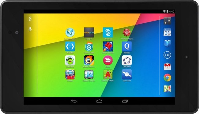 Google Luncurkan Google Play untuk Pendidikan 12 google play for education