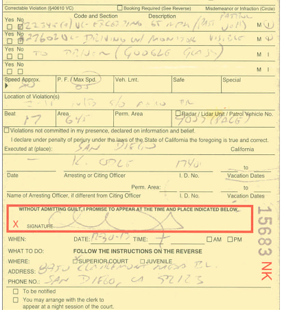 Google Glass Buat Warga AS Terkena Tilang 2 google_glass_ticket_big_edited-1-100066765-orig