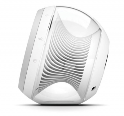 Nova - Speaker Desktop Terbaru Harman Kardon 1 hk-nova2