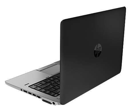 HP Memperkenalkan Jajaran Notebook dan Tablet Terbarunya 2 hp-elitebook-840