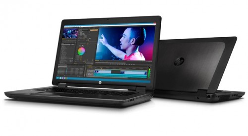 HP Memperkenalkan Jajaran Notebook dan Tablet Terbarunya 4 hp-zbook-15
