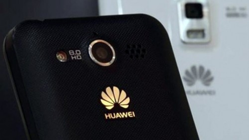 Huawei Ingin Hadirkan Kecepatan Mobile 10Gbps 1 huawei